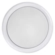 R.4703 Push light LED 0,3W, fehér