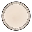 R.3000 Matea,bel.menny,LED 40W, barna,D50cm