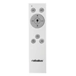 R.3000 Matea,bel.menny,LED 40W, barna,D50cm