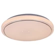 R.3009 Trevor,bel.menny.LED 18W,fehér