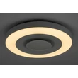 R.3015 Calvin, bel.menny.LED 40W, fehér,D50cm