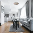 R.3100 Taneli,menny,LED 41W,50x50cm,virág alak