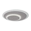 R.3264 Taneli,bel.menny.LED 47W,fehér
