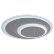 R.3264 Taneli,bel.menny.LED 47W,fehér