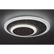 R.3264 Taneli,bel.menny.LED 47W,fehér