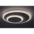 R.3264 Taneli,bel.menny.LED 47W,fehér