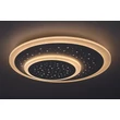 R.3264 Taneli,bel.menny.LED 47W,fehér