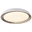 R.3750 Valter,bel.menny.LED 36W,barna