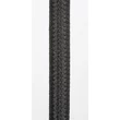 Rábalux Adalla skandináv stílusú hármas függeszték E27 3x40W 72093
