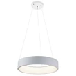 Rábalux Adeline minimál stílusú mennyezeti függeszték LED 36W 2100lm 4000K 2510