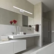 Rábalux Albina képmegvilágító LED 18W 4000K 1464