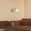 Rábalux Aletta elegáns megjelenésű fali lámpa E14 40W 2778