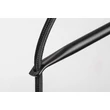 Rábalux Aslaug indusztriális stílusú hatos függeszték GU10 6x50W 72018