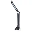 R.3958 Balor bel.aszt LED 5W fekete