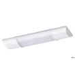 Rábalux Batten Light Pultmegvilágító lámpa LED 10W 4000K 1450