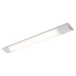 R.1451 Batten Light,pultmegvilág.,LED 20W