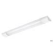 Rábalux Batten Light Pultmegvilágító lámpa LED 20W 4000K 1451