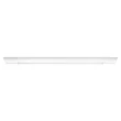 Rábalux Batten Light Pultmegvilágító lámpa LED 20W 4000K 1451