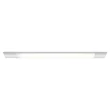 Rábalux Batten Light Pultmegvilágító lámpa LED 20W 4000K 1451