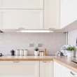 Rábalux Batten Light Pultmegvilágító lámpa LED 20W 4000K 1451