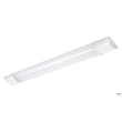 Rábalux Batten Light Pultmegvilágító LED 30W 4000K 1452
