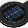 Rábalux Bokod kültéri földbe szúrható LED lámpa 0,05W CCT H15cm IP44 77187