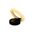 Rábalux Bokod kültéri földbe szúrható LED lámpa 0,05W CCT H15cm IP44 77187