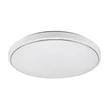 R.2117 Bruce bel.menny LED 40W  fehér D59cm