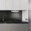 Rábalux Byron pultmegvilágító lámpa LED 4W kapcsolóval 4000K 1444