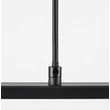 Rábalux Chadwick modern megjelenésű hármas függeszték E27 3x25W 72033