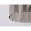 Rábalux Chadwick modern megjelenésű négyes mennyezeti lámpa E27 4x25W 71034