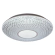 R.1519 Coralia,Mennyezeti,LED 72W