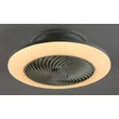 Rábalux Dalfon ventilátoros mennyezeti lámpa LED 36W 1730lm 3000-6000K 6710