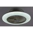 Rábalux Dalfon ventilátoros mennyezeti lámpa LED 36W 1730lm 3000-6000K 6710