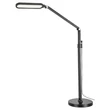 Rábalux Draco modern stílusú állólámpa LED 13W 790lm 3000-6000K 2310