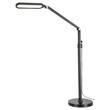 Rábalux Draco modern stílusú állólámpa LED 13W 790lm 3000-6000K 2310
