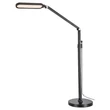 Rábalux Draco modern stílusú állólámpa LED 13W 790lm 3000-6000K 2310