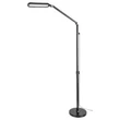 Rábalux Draco modern stílusú állólámpa LED 13W 790lm 3000-6000K 2310