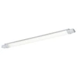 R.1454 Drop Light,Pultmegvilágító,LED 20W