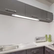 Rábalux Drop Light Pultmegvilágító LED 20W 4000K 1454