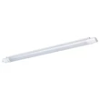 Rábalux Drop Light Pultmegvilágító LED 40W 4000K 1455