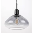 Rábalux Dvora modern megjelenésű hármas függeszték E27 3x40W 72023