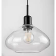 Rábalux Dvora modern megjelenésű hármas függeszték E27 3x40W 72023