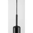 Rábalux Dvora modern megjelenésű hármas függeszték E27 3x40W 72023