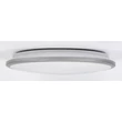 Rábalux Engon modern megjelenésű kerek mennyezeti lámpa LED 18W 1220lm/1800lm 4000K 71127