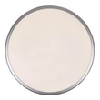Rábalux Engon modern megjelenésű kerek mennyezeti lámpa LED 18W 1220lm/1800lm 4000K 71127