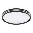 R. 71118 Epora,belt.menny. LED25W, D39cm