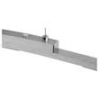 Rábalux Eucalyptus modern függeszték LED 20W 1650lm 3000K 2957