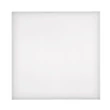 Rábalux Faramir modern ráépíthető mennyezeti LED panel 24W 1880lm/2400lm 3000-6500K 71002