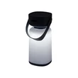Rábalux Funes kültéri LED asztali lámpa 3W CCT kék H19cm IP44 77145